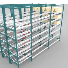 Gravitatsiyaviy tokcha